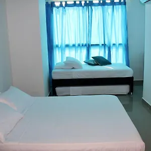 https://hostal-migaloo-rodadero.hotels-in-barranquilla.com