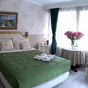 https://casa-chico-101.hotels-bogota.net