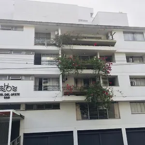 https://hotel-del-oeste-bb.cali-hotels.com